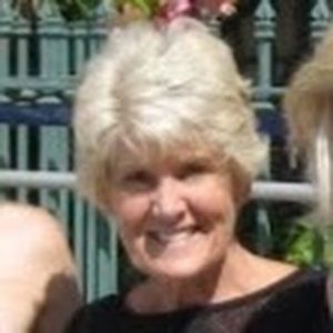 Meet your Posher, Jean